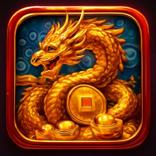 naga88 লাইভ টেবিল স্ক্রিন