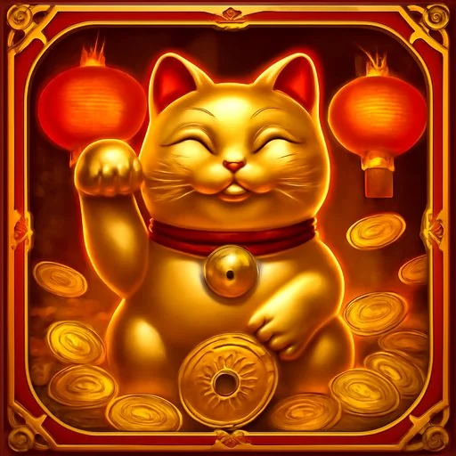 naga88 Reactoonz কার্টুন দানবের বোর্ড