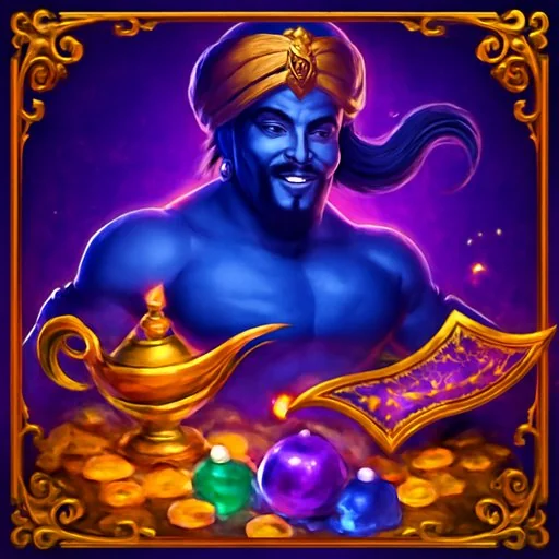naga88 Dead or Alive 2 মরুভূমির স্যালুন পর্দা